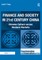 Finance and Society in 21st Century China
