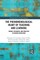 The Phenomenological Heart of Teaching and Learning