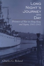 Long Night's Journey Into Day