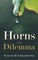 Krishnamurthy, G: Horns of a Dilemma