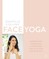 Danielle Collins' Face Yoga