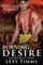 Burning With Desire