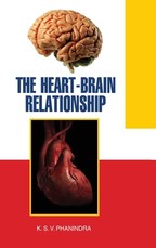 The Heart-Brain Relationship