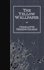 The Yellow Wallpaper