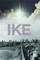 IKE