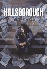 Hillsborough: Profit Before People