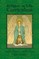 Religion in Life Curriculum First Grade Teachers Plan Book and Manual