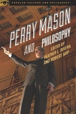 Perry Mason and Philosophy