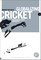 Globalizing Cricket