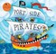 Port Side Pirates