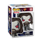 FUNKO POP! Supergirl - Lobo