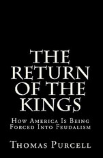 The Return of the Kings