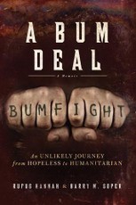 Bum Deal
