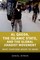 Al Qaeda, the Islamic State, and the Global Jihadist Movement