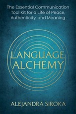Language Alchemy