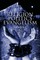 Religion - Politics - Evangelism