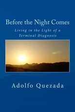 Before the Night Comes