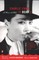Charlie Chan Is Dead 2