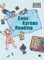 Easy Korean Reading for Beginners