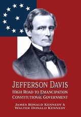 Jefferson Davis