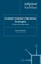 Graham Greene's Narrative Strategies