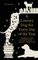 A Literary Dog for Every Day of the Year