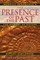 Sheldrake, R: Presence of the Past
