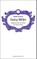 Daisy Miller