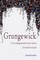 Grungewick