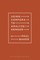 Using Corpora to Analyze Gender