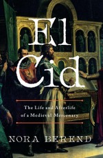 El Cid