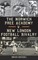 The Norwich Free Academy V. New London Football Rivalry