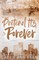 Pretend it's Forever - Special Edition