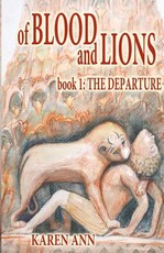 Of Blood and Lions
