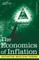 The Economics of Inflation
