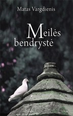 Meilės bendrystė