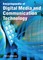 Encyclopaedia Of Digital Media And Communication Technology Volume-9 (Radio Journalism In New Age)