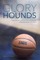 Glory Hounds