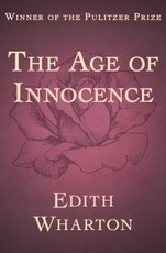 The Age of Innocence