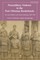 Paramilitary Violence in the Post-Ottoman Borderlands