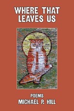 Where That Leaves Us