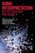 Appen, R: Song Interpretation in 21st-Century Pop Music