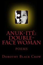 Anuk-Ite'