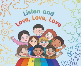 Listen and Love, Love, Love