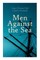 Men Against the Sea