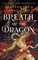 Breath of the Dragon