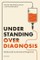 Understanding Overdiagnosis