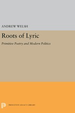 Roots of Lyric