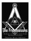 The Freemasons