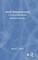 Social Entrepreneurship